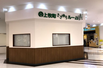 ささゆりルームの画像