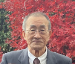 画像:木内 利雄(きうち としお)議員の顔写真