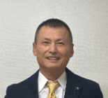 竹中亮造議員の顔写真