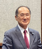 画像:竹之内 剛(たけのうち ごう)議員の顔写真