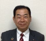 氏原賢一議員の顔写真