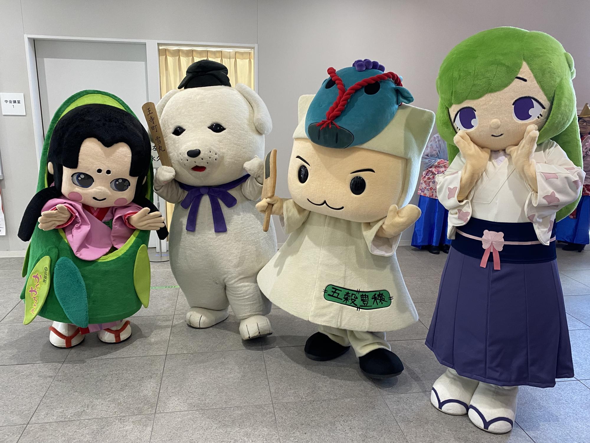 へぐり時代祭り2025-1