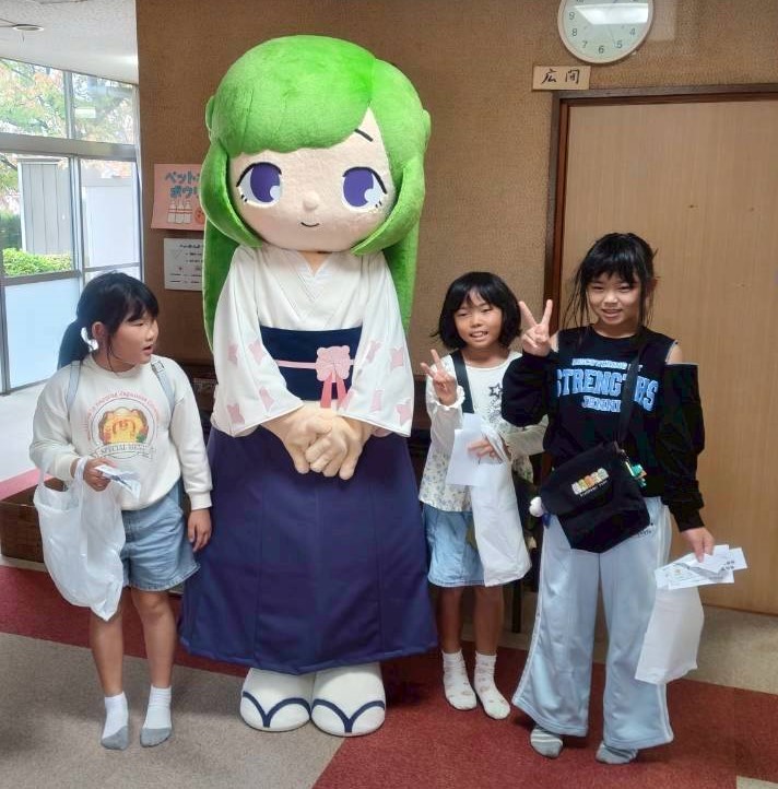 わくわくキッズフェスタ2025-1