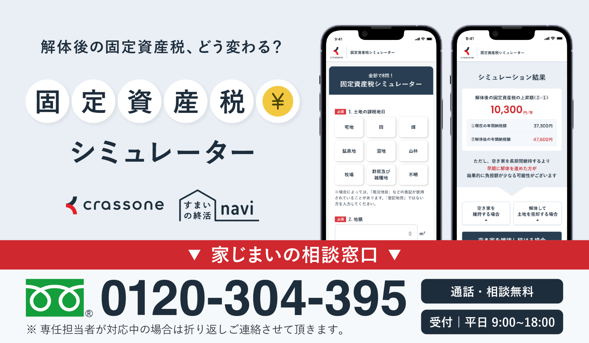 固定資産税