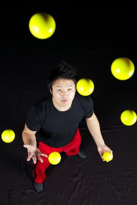 ちゃんへん．さん