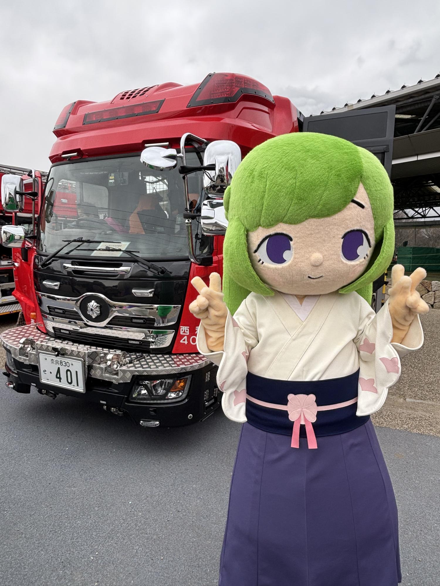 消防フェス2025-3