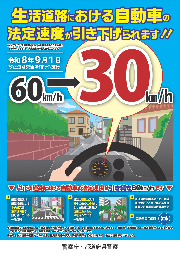 houteisokudo1