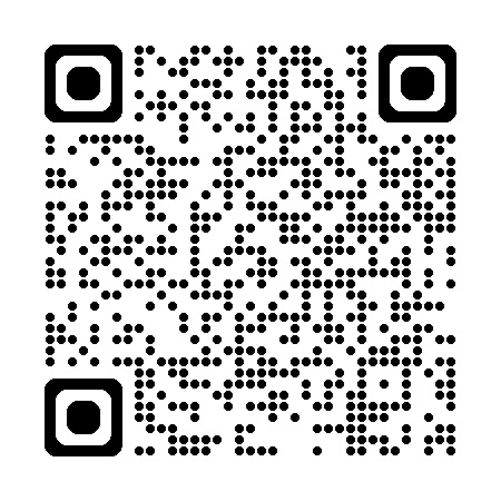 空き家セミナ＆相談会申し込みはこちらから