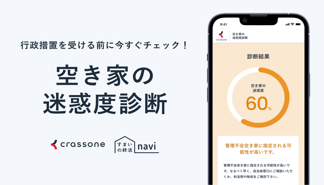 迷惑度診断